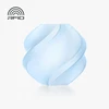 Ice Blue (13610)