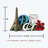 France-paris-10