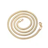 Gold 3mm