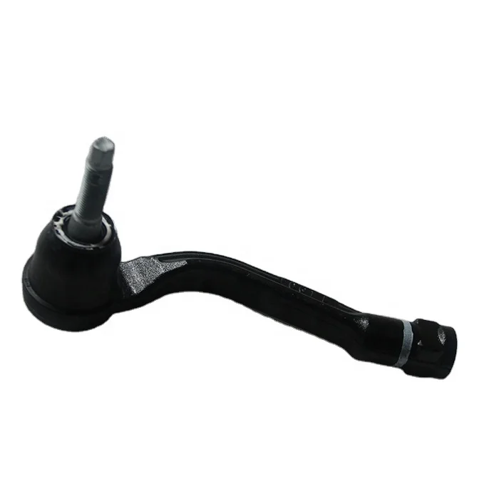 High Quality Auto Parts - Right Front Tie Rod End Assembly