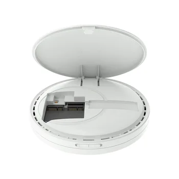 AirEngine 5762-10 5762-12 5761-11 5761-12 5761-21 5760-51 HW Enterprise-grade Wireless Ceiling AP