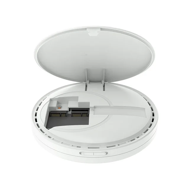 AirEngine 5762-10 5762-12 5761-11 5761-12 5761-21 5760-51 HW Enterprise-grade Wireless Ceiling AP