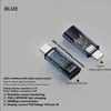 Bleu L/F-C/M