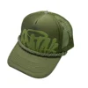 Verde militar
