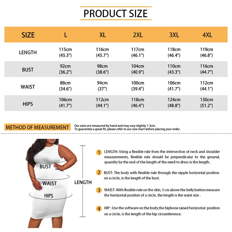 Kukui Nut Tree Hawaii Summer Sleeveless Women Dresses Wholesale in Bulk Custom Sexy Skirt for College Girls Female Beach Dress