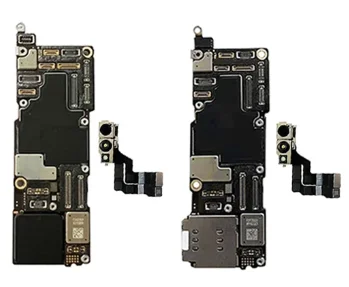 iPhone16 マザーボード　Face ID付き iPhone16 マザーボード Face ID付き