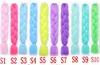 S8