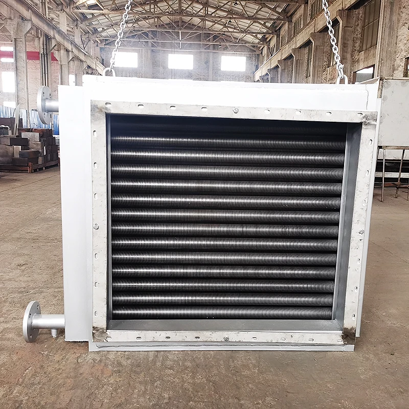 He93a6881eea04261b80dea51b141bc0cp