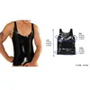 Men black 9554