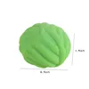 Cabbage