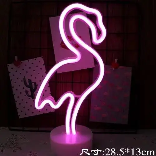 Led Neon Sign Wall Hanging Neon Moon Dolphin Letter Neon Mural Lights For  Room Home Party Wedding Decor Xmas Gift Neon Lamp - Neon Bulbs & Tubes -  AliExpress
