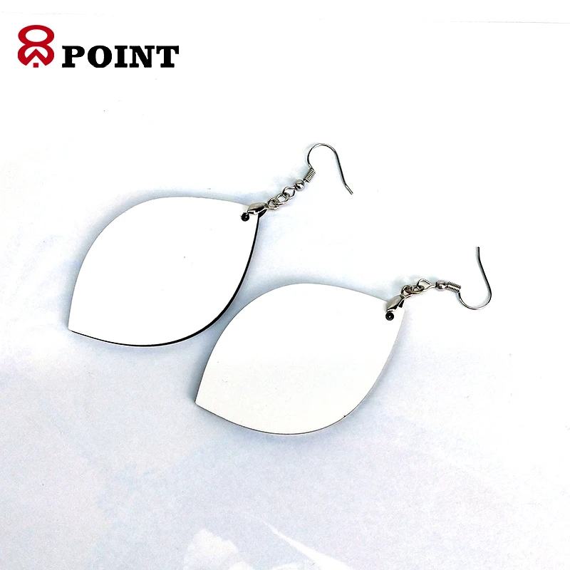 Allazone 10 Paires Kit De Boucle D'oreille Boucles D'oreilles