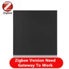 Zigbee-108BK-1