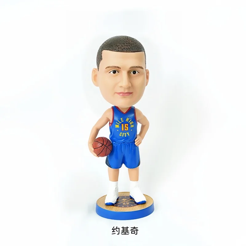 Kobe Bryant Bobblehead Figure MLB フィギュア Kobe Bryant Bobblehead Baseball Edition Figurine | eBay