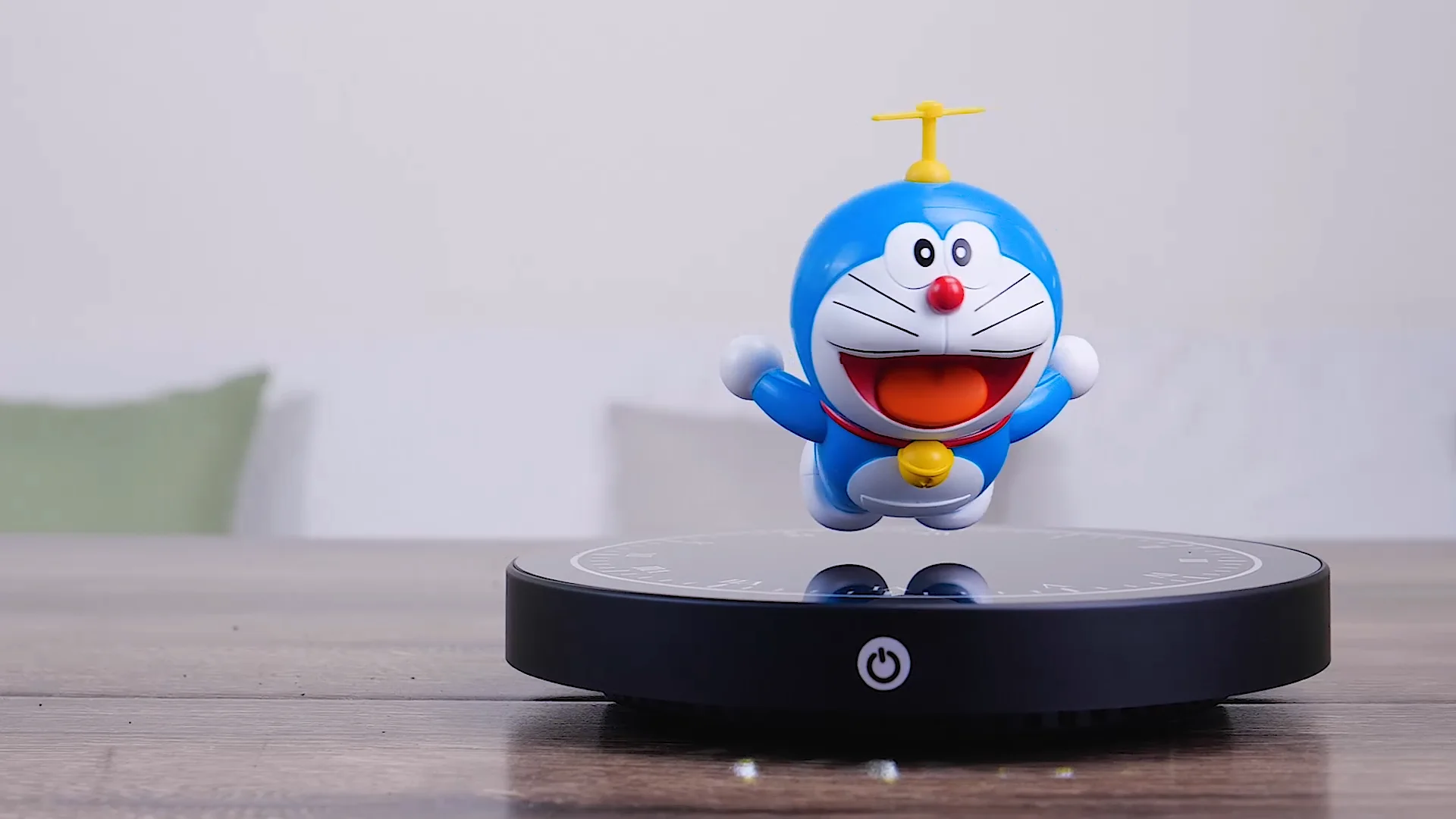 doraemon device toys