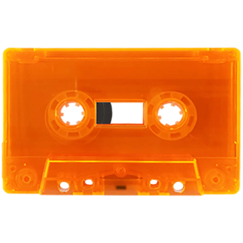 19 -  (2).png