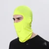Lemon Yellow
