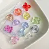 #13 mix color