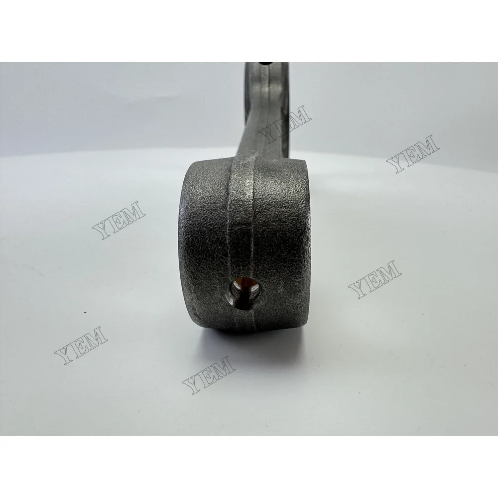 Connecting Rod 04286940 for Deutz TD2011L04 Industrial Engine Parts 5