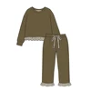 Contact us to order-GLP3711