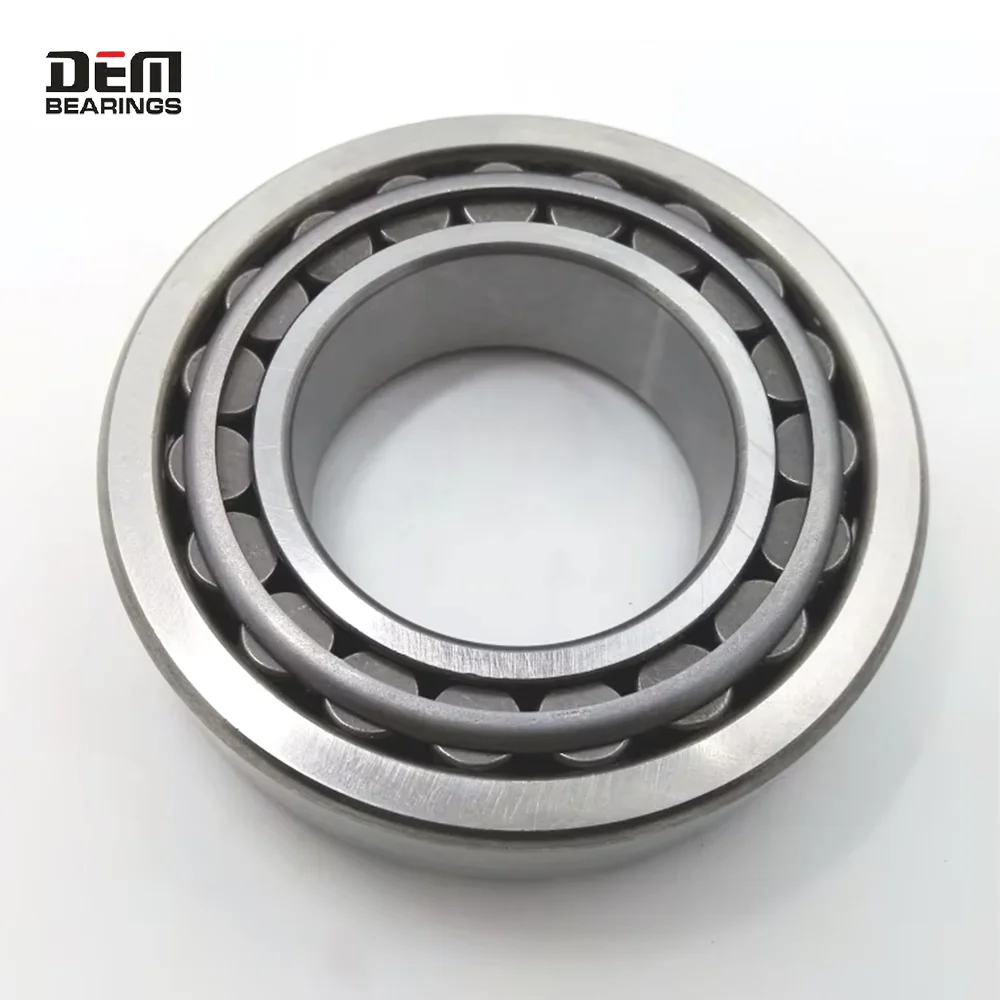 ストック高精度高品质533115鉄道ベアリングZ-533115。タロール