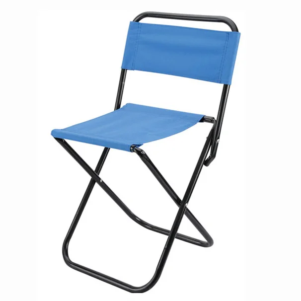 Custom Foldable Fishing Chair Fishing Stool With Carry Bag Buy