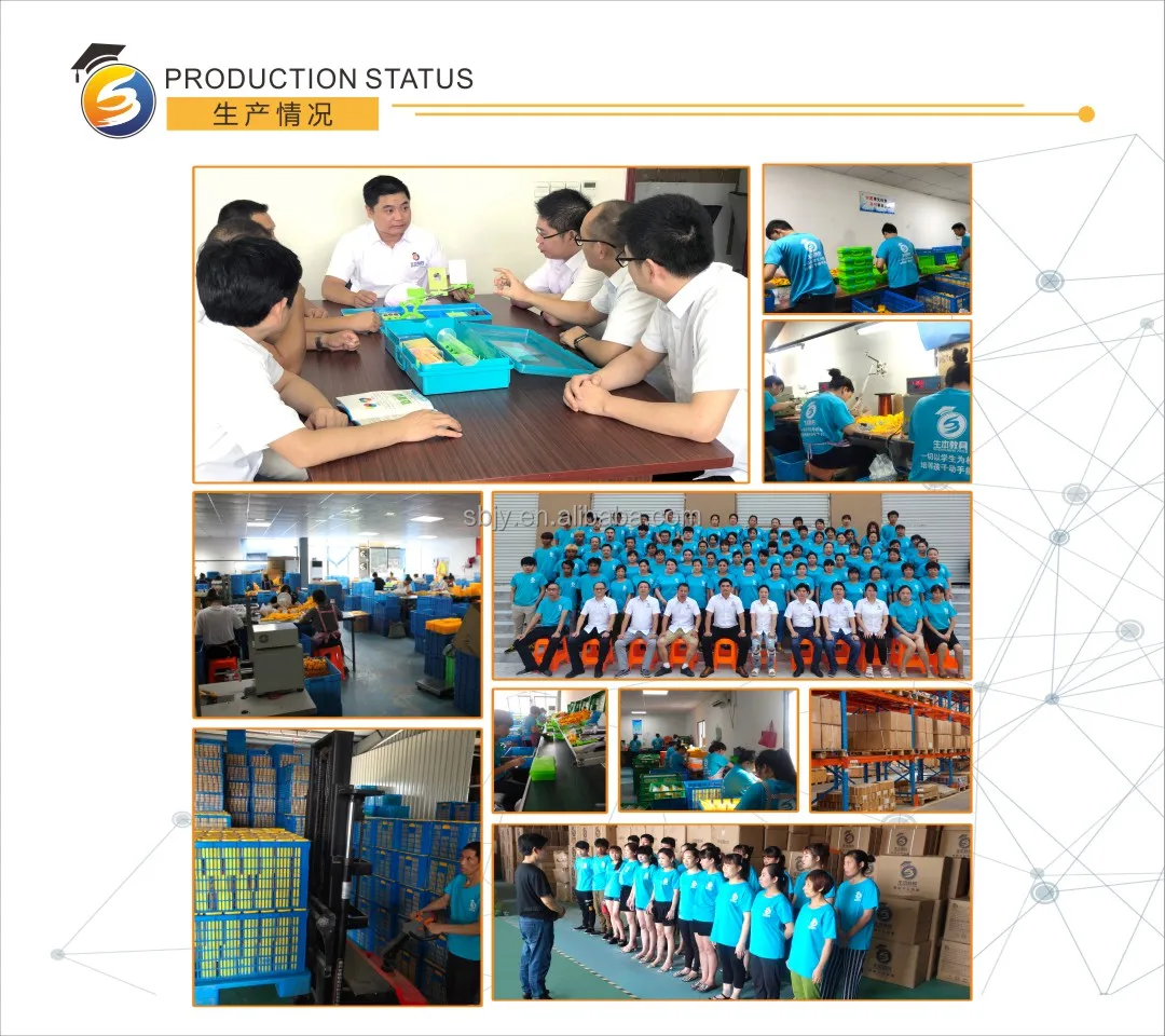 Circuit Physics Experiment Instrument Complete Lab Set