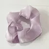 Anti-silk 2 light purple