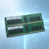 ≥ 16GB