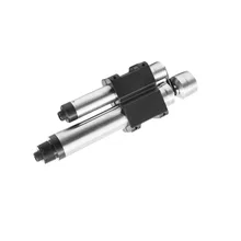 Easysense Digital Online BOD COD Sensor  Factory Cheap High Performance for Wastewater Sewage Water Treatment