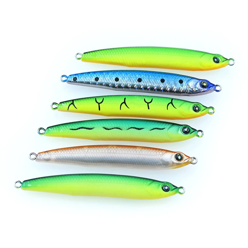 ロングショットゆっくり沈むシンキングペンシル7 7g7 0cmペンシルルアー Buy 鉛筆ルアー フローティングペンシルルアー 鉛筆ルアーシンク Product On Alibaba Com