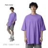 Paris purple