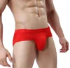 Corallo Rosso