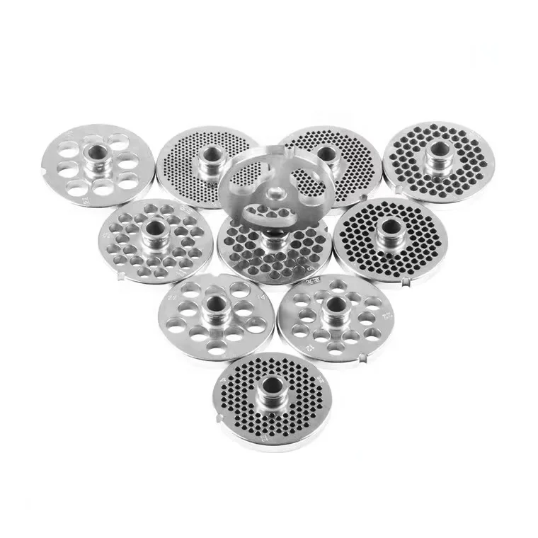 32 Meat Grinder Parts Knife Plate Buy Meat Grinder Parts,Meat