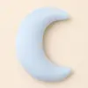 Class A ice silk moon pillow-oversized 130cm-independent liner r