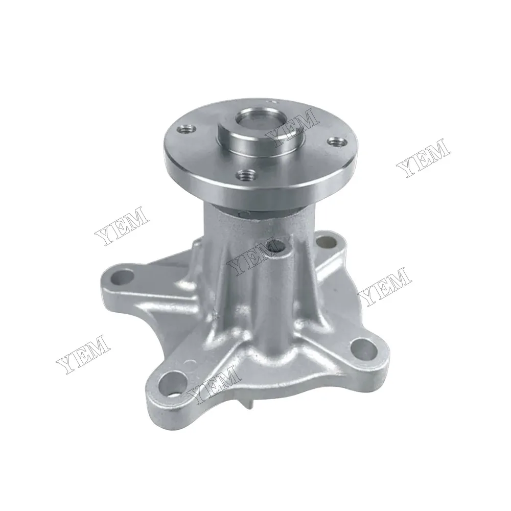 Water Pump 15425-73037 Fit for Kubota V1512 Engine