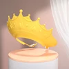 Edición Jewel Crown - Amarillo limón