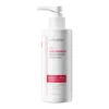 Body Lotion 200ml