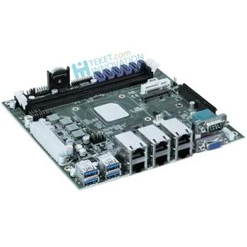 Kontronマザーボードまとめ Kontron（コントロン）製「マザーボード」のご紹介 - シリコン