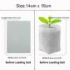White-14cm * 16cm