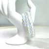 opal