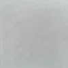 YL6915