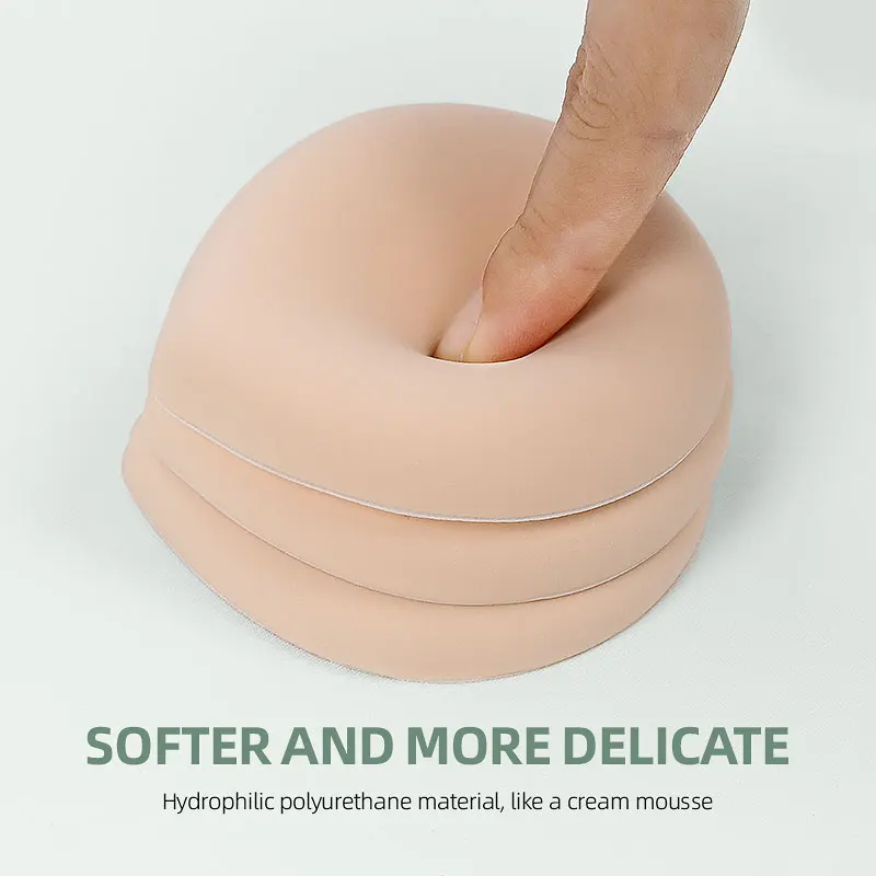 He93e4bdf34d441e19d8989ccf6d723c2J