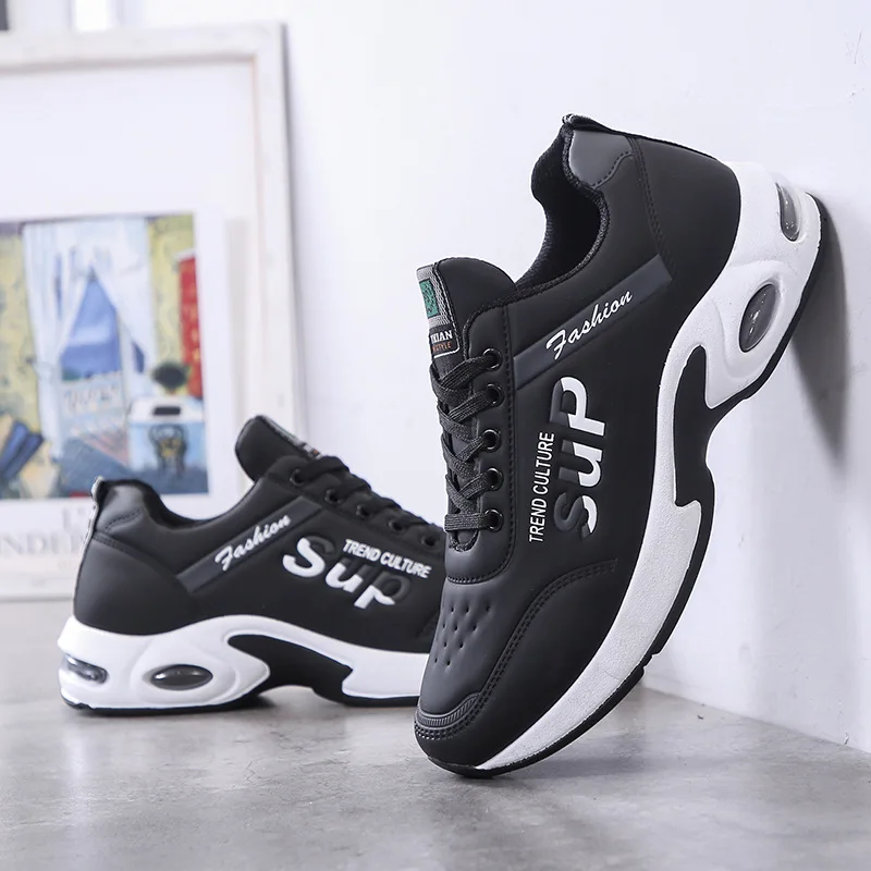 Sepatu Casual Fashion Sport Shoes 2017 Sup Shoes Price