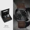 Marrone nero