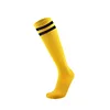 Yellow two bars