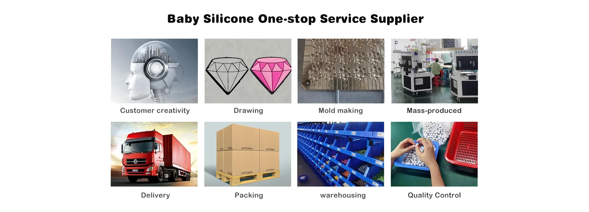 Dbz Ashtray,Majin Buu Cigar Ashtray,Mini Cute Resin Dbz Car Ashtray For Gift Buy Dbz Ashtray