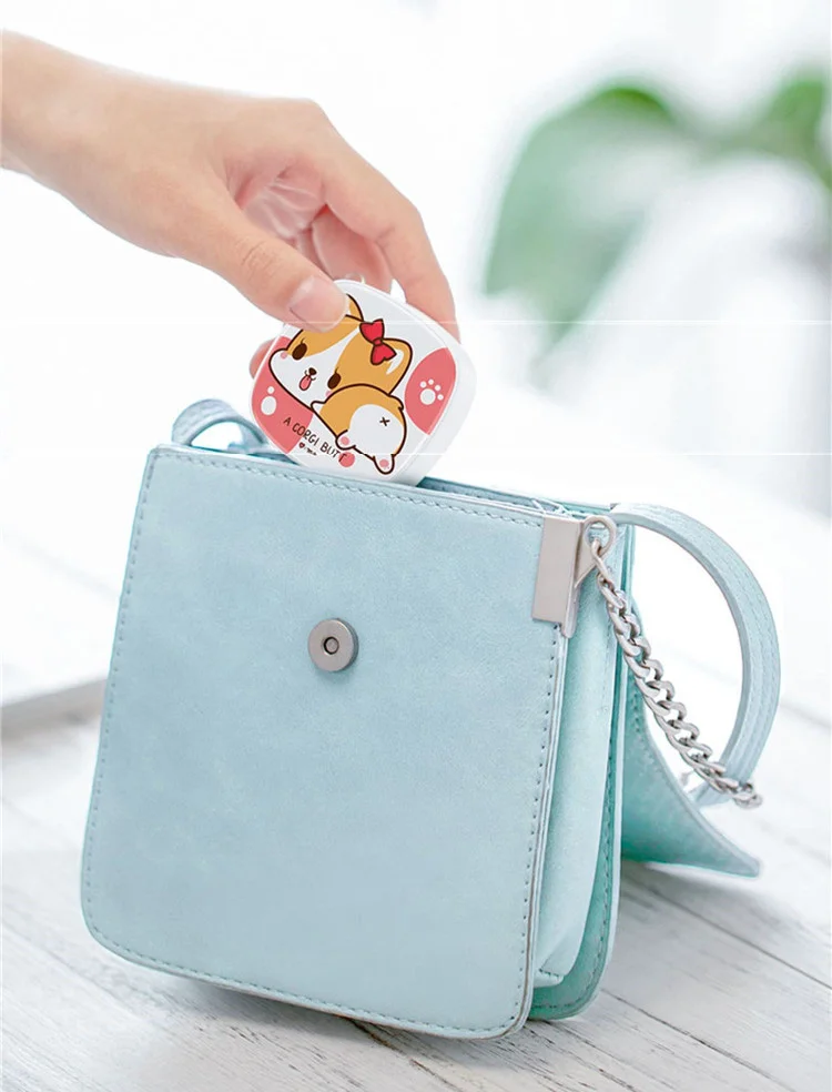 2021 новый стиль type-c кабель для передачи информации, кабель для быстрой зарядки с 3 в 1 Выдвижной USB кабель для мобильного телефона