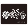 S5113