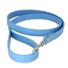 Azzurro cielo
